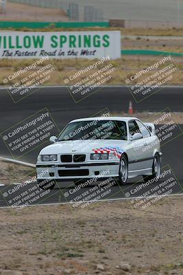 media/Nov-15-2023-Open Track Racing (Wed) [[3997a2a47f]]/Red Group/Session 3 (Turn 4a)/